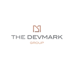 Devmark